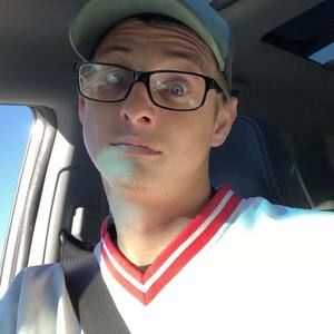 Meet your Posher, Bobby